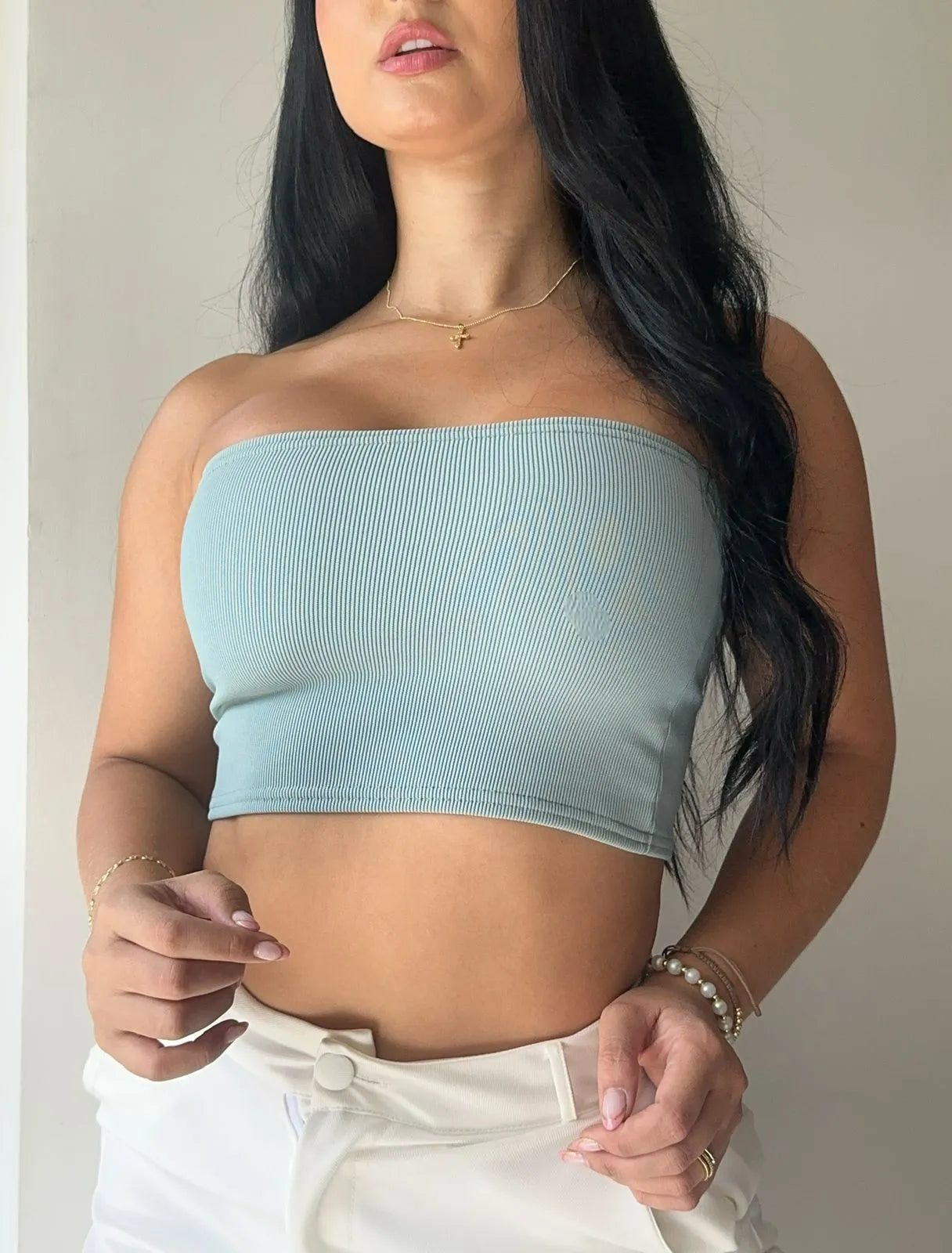 Top