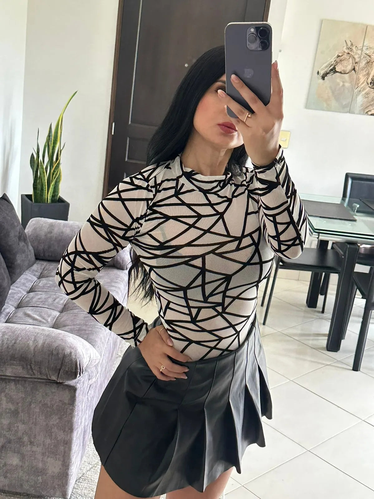 Body Aisha
