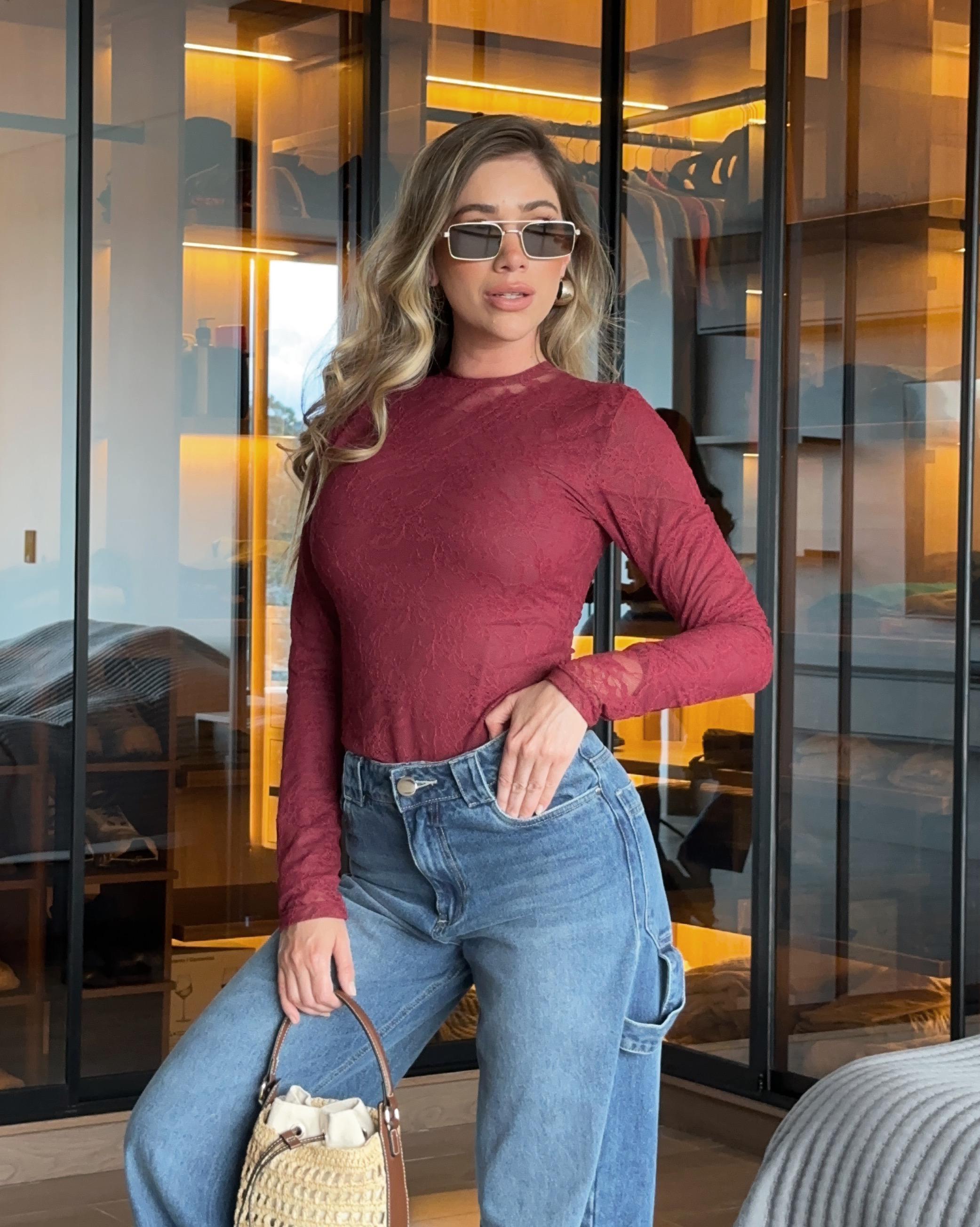 Body Auren