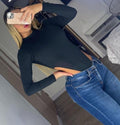 Body Kosmos