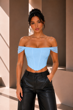 Corset Milano