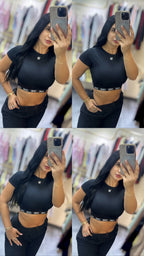 Crop Mónaco