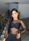 Body Liir
