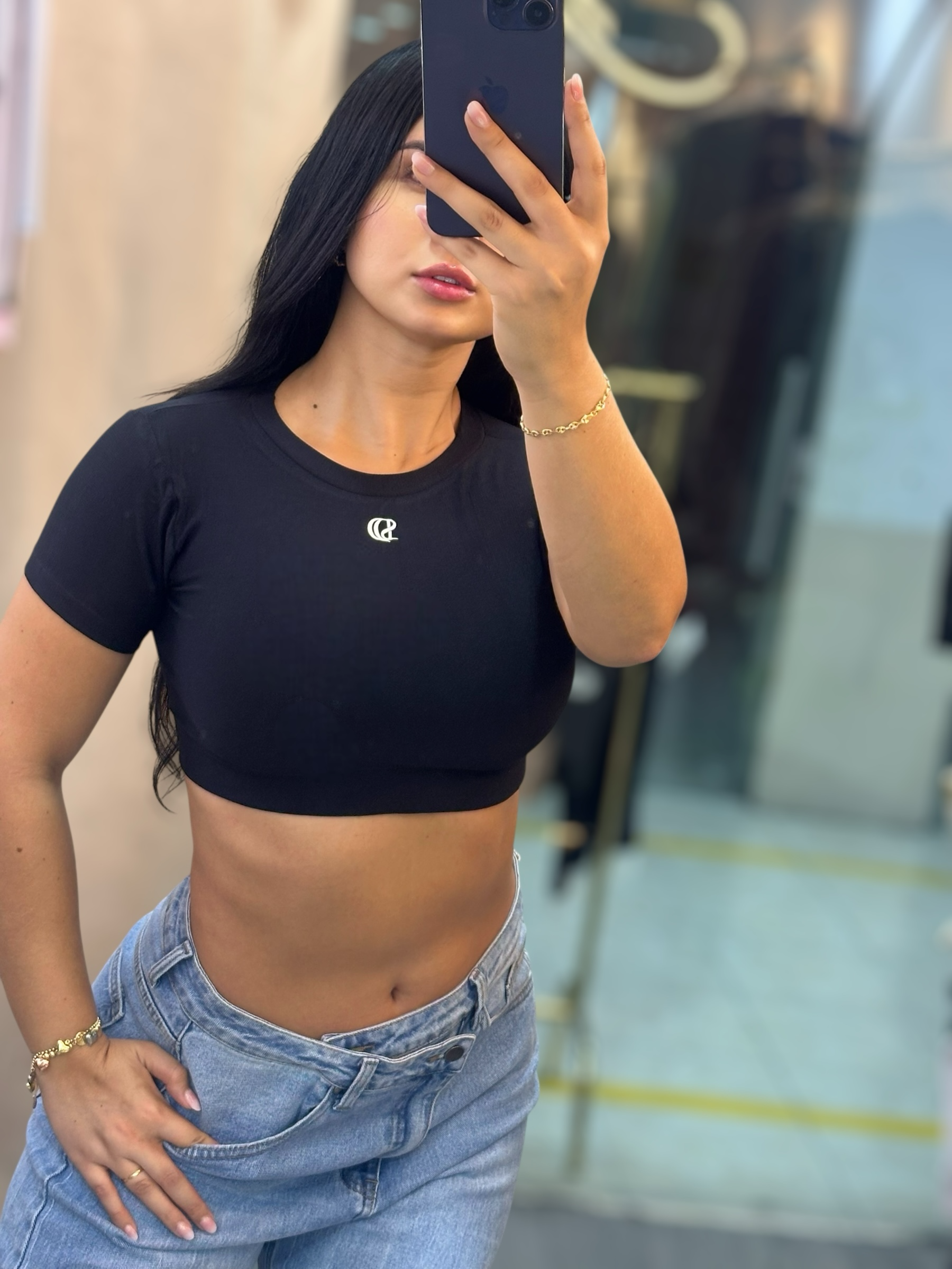 Básica Iris