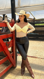 Body Aurel