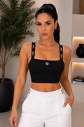 Crop Mykonos