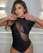 Body Talita
