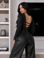 Body Xanthe
