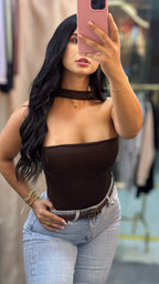 Body Alison