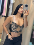 Corset Ema
