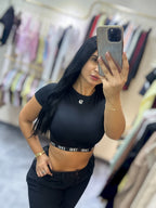 Crop Mónaco