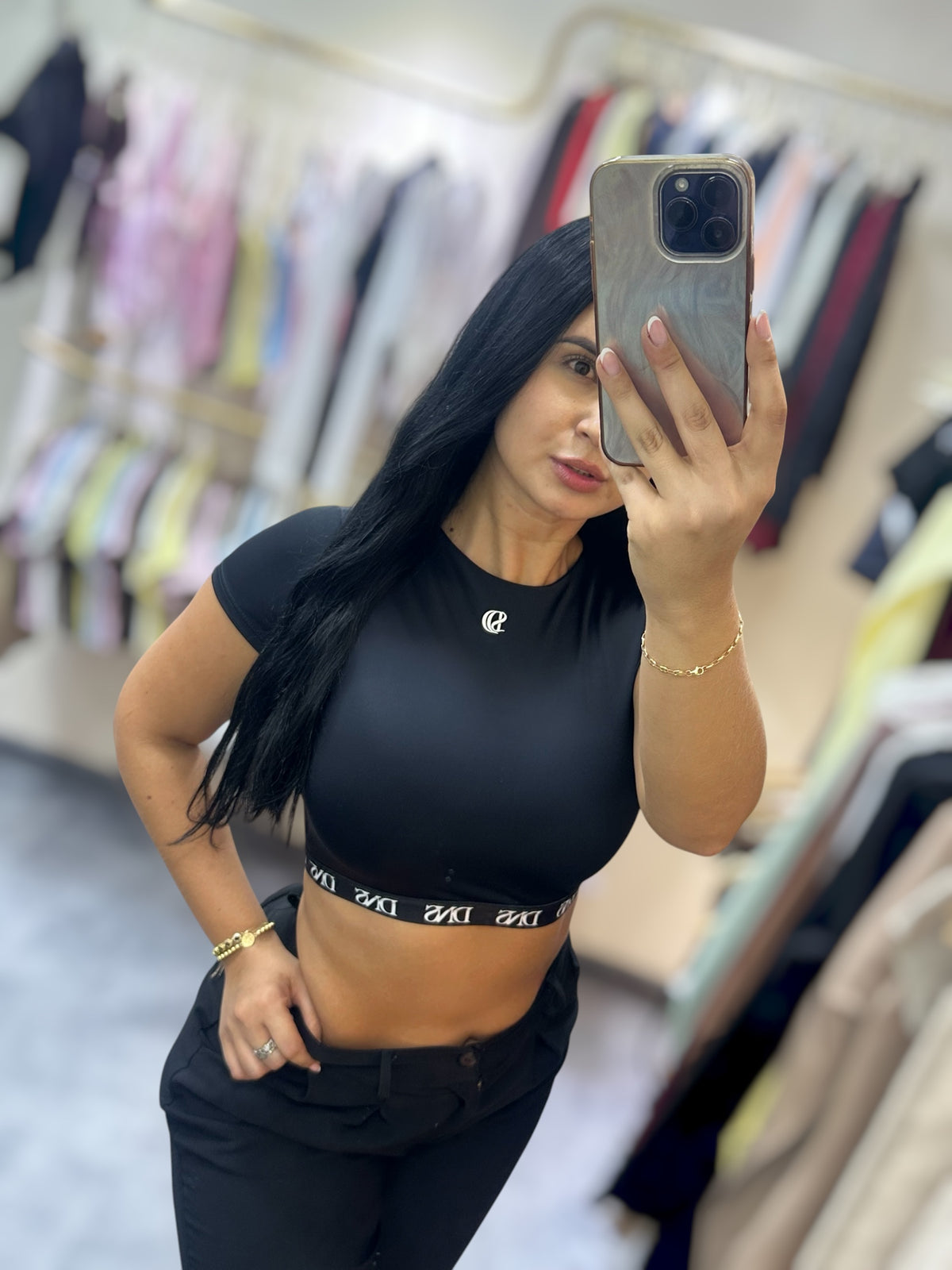Crop Mónaco