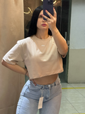 Camiseta Glow