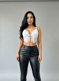 Corset Sofi