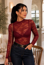 Body Auren