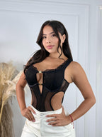 Body Anita