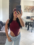 Body Xyra