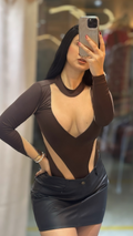 Body Aurelle