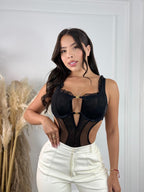 Body Anita