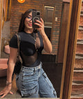 Body Talita