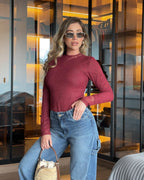 Body Auren