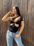 Body Igor