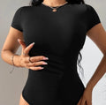 Body Ionis
