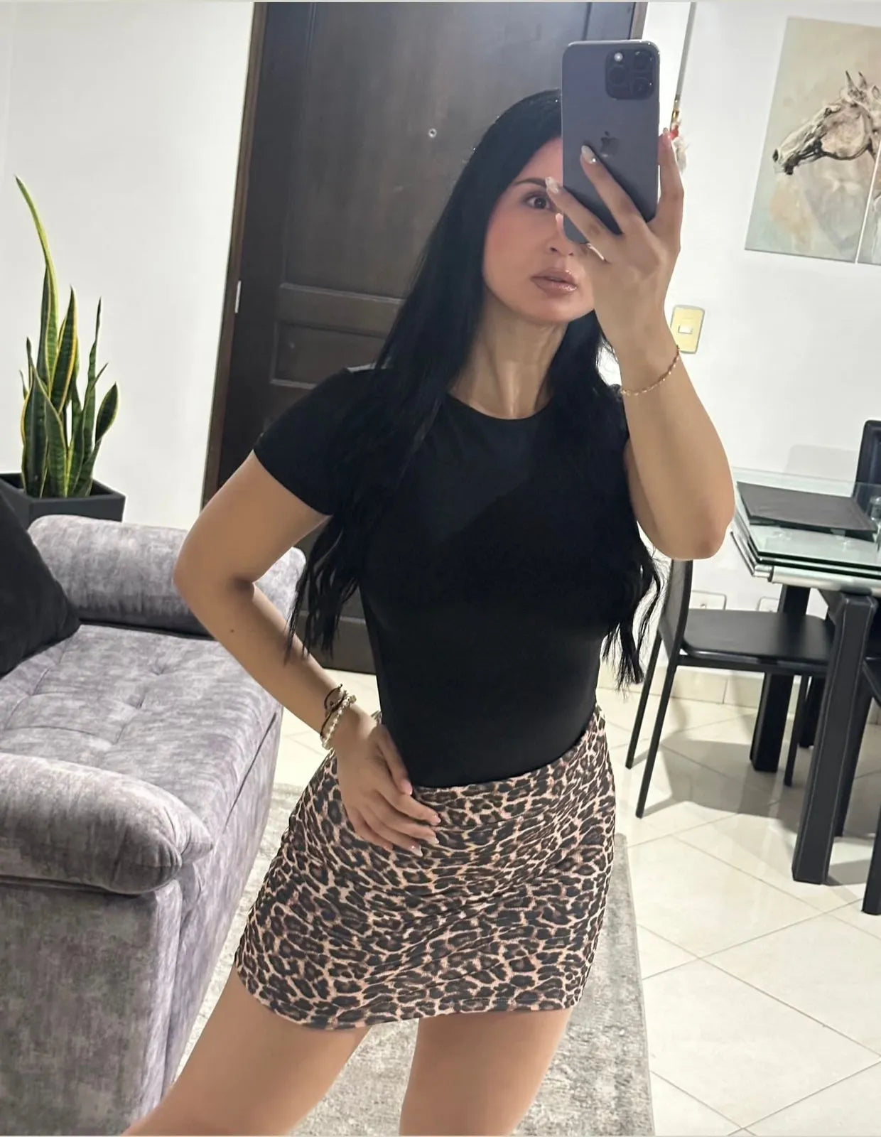 Falda Velik
