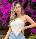 Crop Top Venus
