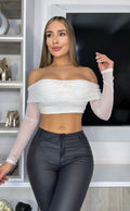 Crop Vic